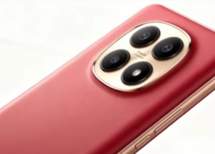 Speknya Brutal! Redmi Note 15 SE 5G Harga 3 Jutaan Tapi Fitur dan Performanya Sadis