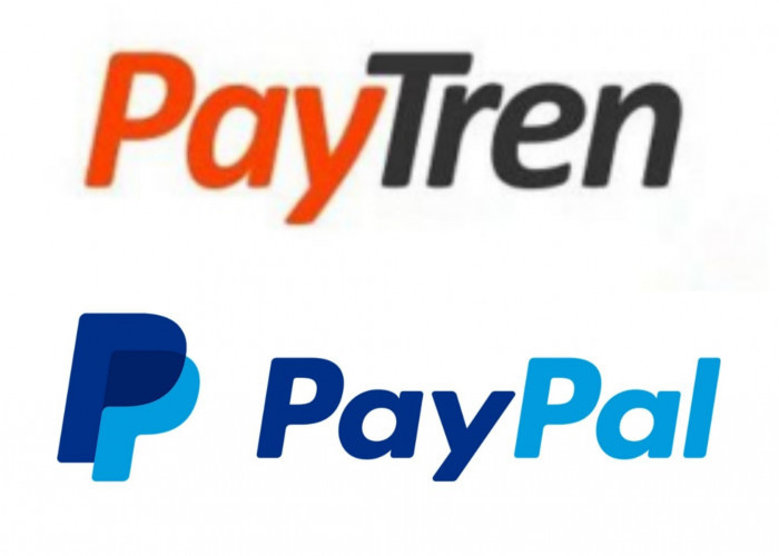PayPal Diblokir Kominfo, Nama PayTren Jadi Trending Topik 