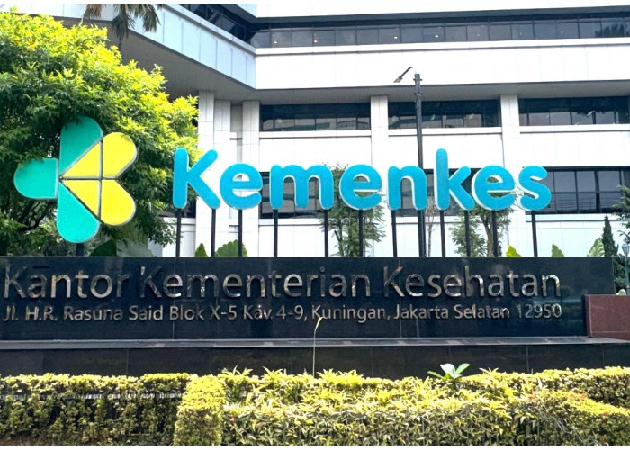 Indonesia Bangun Ekosistem Obat Plasma Pertama di Asia Tenggara, Takeda Investasi Rp539 Miliar