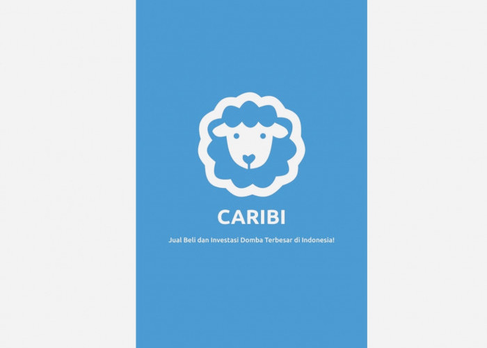 Hebat, Tim Kedaireka Universitas Siliwangi Ciptakan Aplikasi Mobile CARIBI untuk Peternak Domba