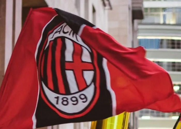 Walter Sabatini Heran AC Milan Tak Bisa Kalahkan Newcastle: Mereka Tim yang Sangat Sederhana