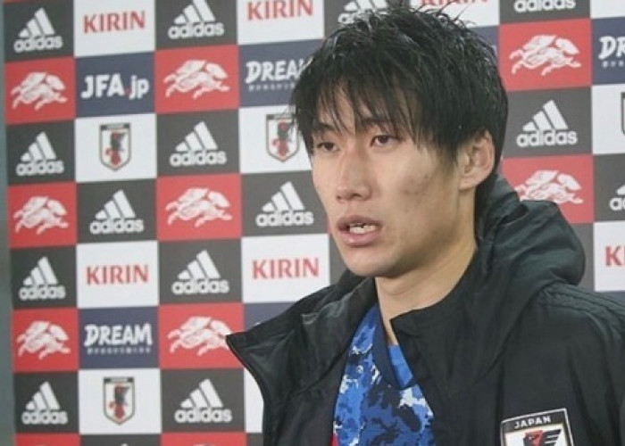 Daichi Kamada Akan Lakukan Tes Medis di AC Milan Usai Laga Melawan Verona