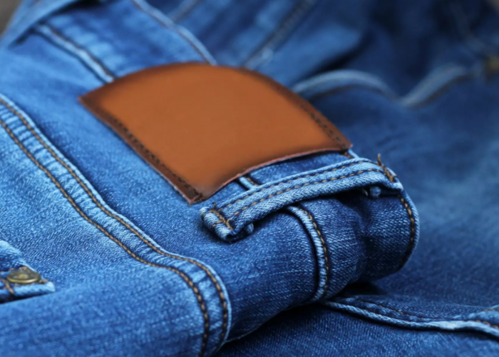 Digunakan Oleh Koboy, Inilah Sejarah Jeans Dari Pakaian Koboy Hingga Menjadi Tren Model