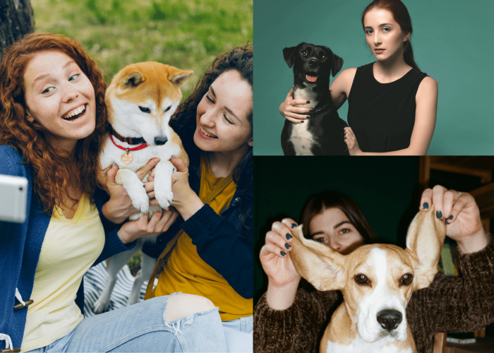 10+ Prompt Gemini AI Bikin Selfie Sekelas Studio!