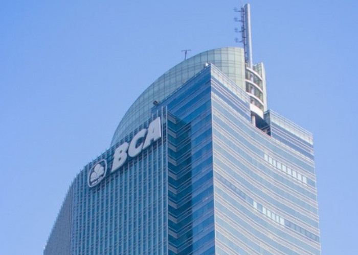 Cicilan Berapa per Bulan KUR BCA 2026 Pinjaman Rp100 Juta Tenor 1-5 Tahun, Ini Simulasinya!