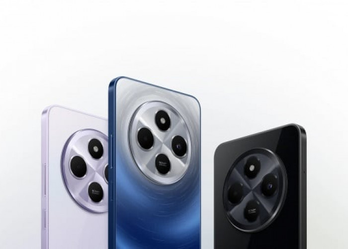 4 Rekomendasi HP Andalan Harga Rp1 Jutaan, Performa Kencang untuk Harian dan Gaming Ringan