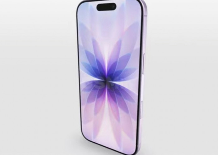 iPhone 17e Siap Meluncur! Ini Bocoran Spesifikasi, Harga, dan Jadwal Rilis Resminya 