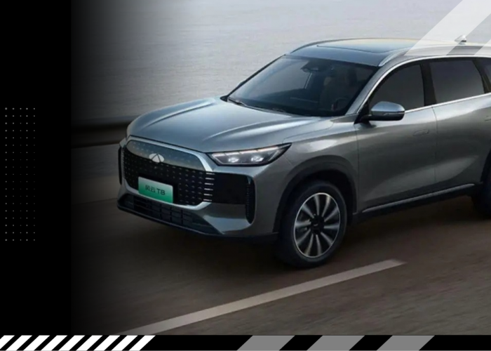 Mobil Hybrid Tidak untuk Semua Orang, Ini Hal yang Wajib Dipahami Konsumen Sebelum Membeli