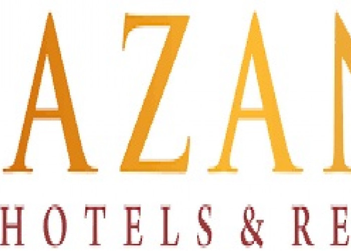 Azana Hotels Buka Lowongan Kerja Terbaru untuk Banyak Posisi, Salah Satunya Penempatan di Tasikmalaya