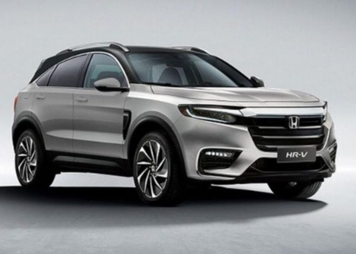Mobil Hybrid Terlaris 2026: Zenix, Ertiga Hybrid atau HR-V, Mana Paling Irit?
