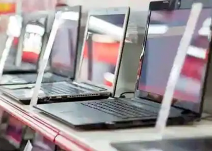 Berikut 7 Tips Membeli Laptop Bekas Agar Terhindar dari Penipuan