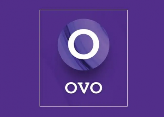 HEMAT Ada Cashback Saldo OVO Gratis bagi Pengguna Setia OVO, Promo Ada di Merchant Partner OVO Ini