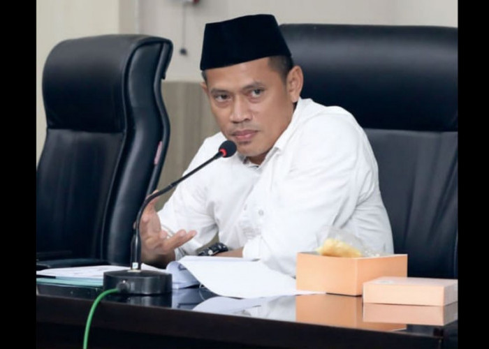 Jamkesda Kabupaten Tasikmalaya Tak Berlaku di RSUD dr Soekardjo, Dinkes Diminta Segera Bertindak