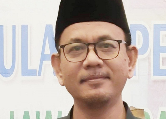 Ridwan Kamil Capres Kebanggaan Jawa Barat, Kata Pengamat Sosial Politik Tasikmalaya: Bersih dan Inovatif