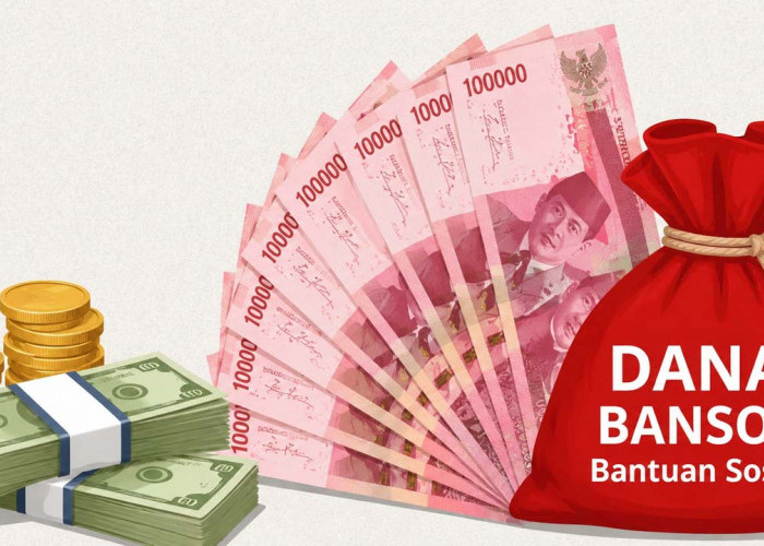 Cara Cek Bansos PKH Juli 2026, Simak Jadwal Pencairan, Besaran Bantuan dan Langkah Cek lewat HP