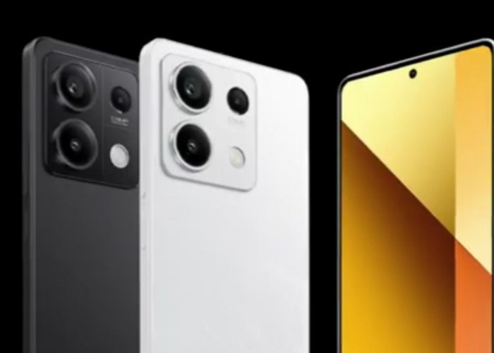 HP Kamera 2 Jutaan yang Layak Dibeli 2026, Hasil Foto Tajam, Harga Masih Masuk Akal