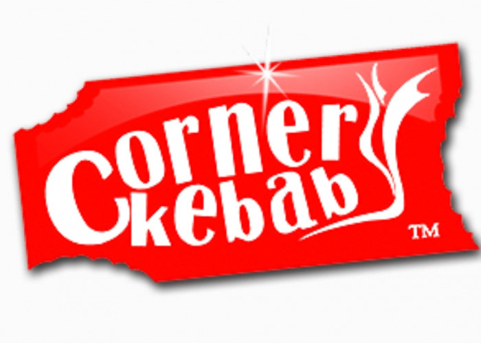 Wow, Lowongan Kerja Buat Lulusan SMP di Corner Kebab untuk Posisi Crew Outlet, Yuk Buruan Melamar