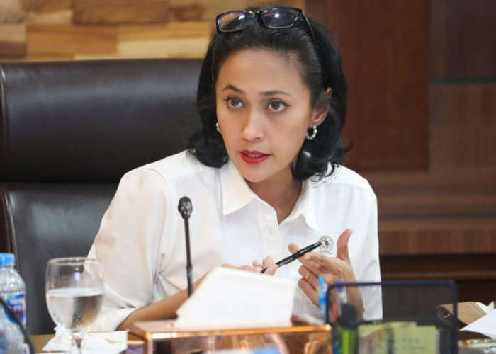 Penyaluran KUR Pekerja Migran Dialihkan, Kementerian P2MI Targetkan Mulai Maret 2026