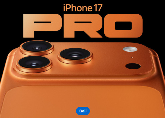 Daftar Harga iPhone Maret 2026 Terbaru, iBox Beri Diskon hingga Rp 1 Juta Spesial Ramadhan