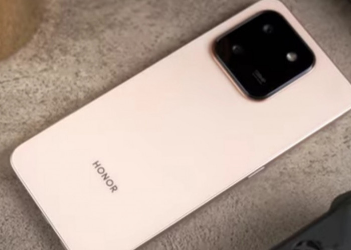 Kelebihan dan Kekurangan Honor X7D, Yang Harus Harus Kami Tahu!