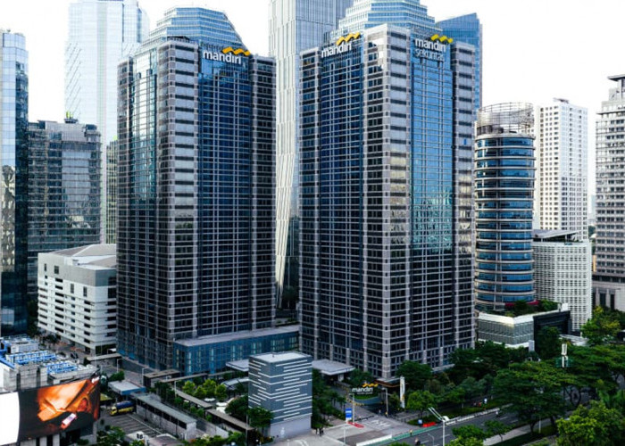 Langkah Cepat Mengajukan KUR Mandiri 2026 Rp 50 Juta agar Peluang Disetujui Lebih Besar