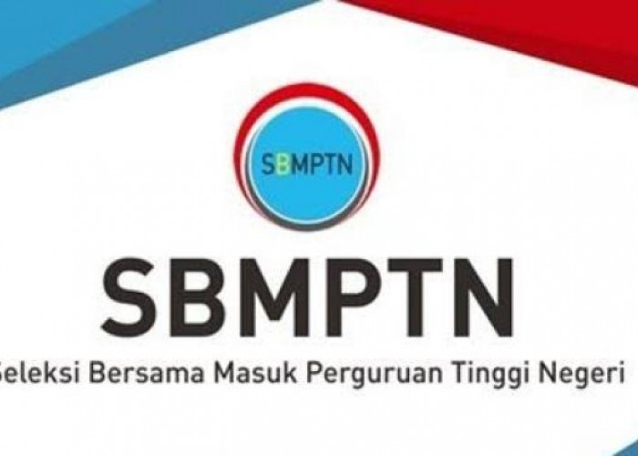 Kabar Gembira, SBMPTN 2023 Tidak Ada Lagi Tes Kemampuan Akademik