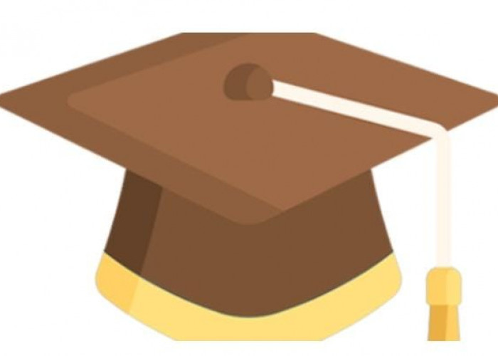 INI 4 Daftar Beasiswa S1 untuk Mahasiswa Baru Tahun 2024, Ada yang Tawarkan Biaya Pendidikan Full