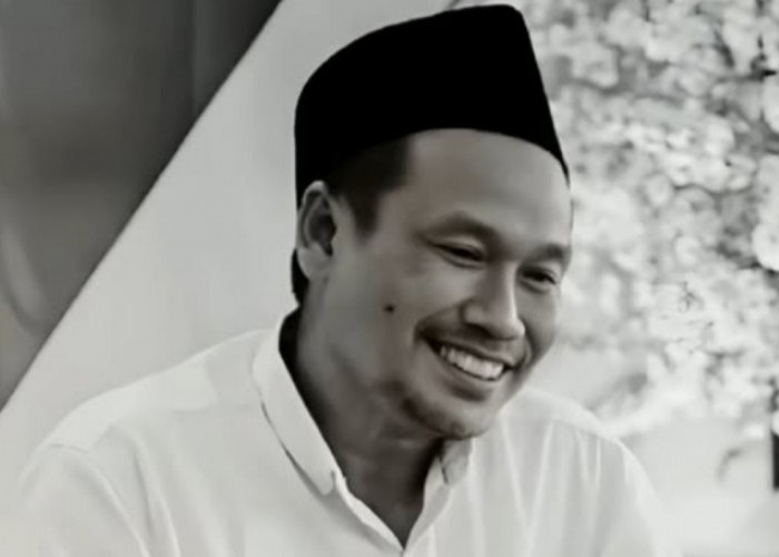 Gus Baha Ungkap Makna Doa Sayyidul Istighfar, Tentang Pengakuan dan Pengampunan