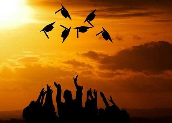 INIH Cara Memilih Program Studi pada SNBP 2024, Calon Mahasiswa Baru Pejuang Perguruan Tinggi Negeri Simak!