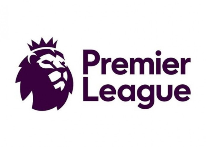 Kalahkan Mancehester City 1-0, Mohamed Salah: Liverpool Belum Kembali untuk Perebutan Gelar Liga Inggris