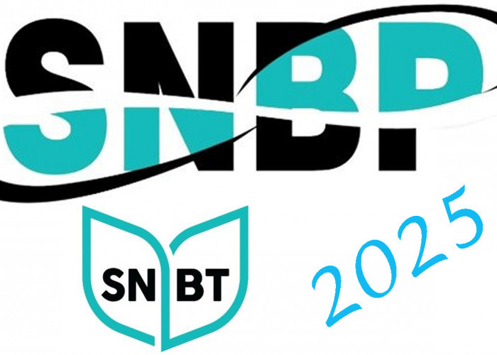 BARU Aturan Memilih Program Studi SNBT 2025 untuk Program Sarjana dan Vokasi