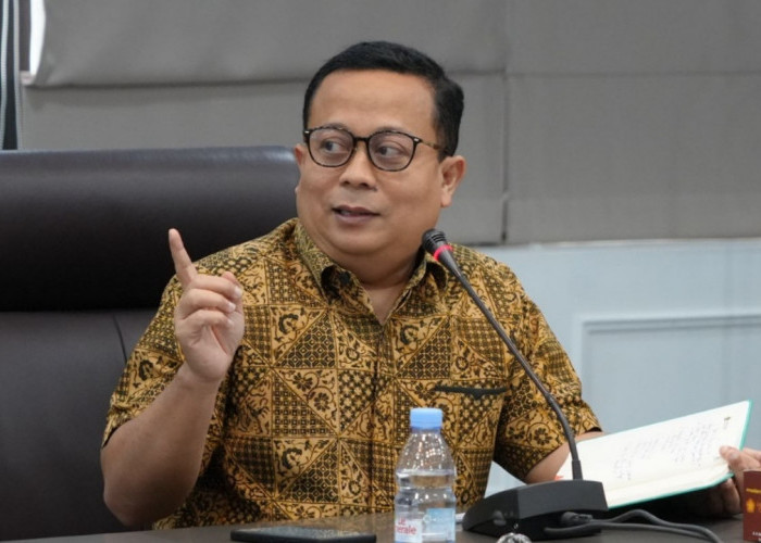 Kemenag Buka Kolom Pendidik, Guru, Dosen, dan ASN Diajak Publikasikan Gagasan Pendidikan
