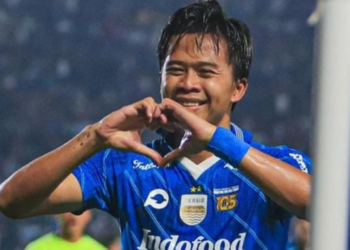 Bojan Hodak Rasakan Aura Positif di Semua Pemain Persib: Optimis Tim Kalahkan Madura United