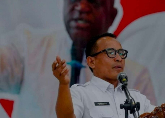 Kadisdik Jabar Dorong Edukasi HAM Sejak Dini, Cegah Perundungan dan Diskriminasi di Kalangan Pelajar