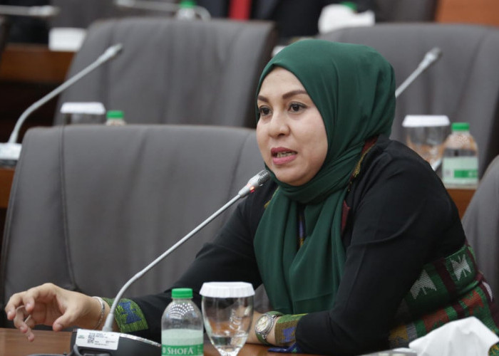 DPR Desak Pemerintah Gelar Razia Daycare, Prabowo Janji Bangun Daycare dan 1 Juta Rumah Bagi Buruh