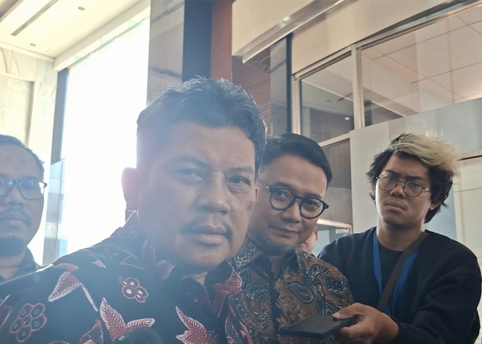 Kriteria Peserta Pemutihan Iuran BPJS Kesehatan, Fokus pada Kelompok yang Paling Membutuhkan