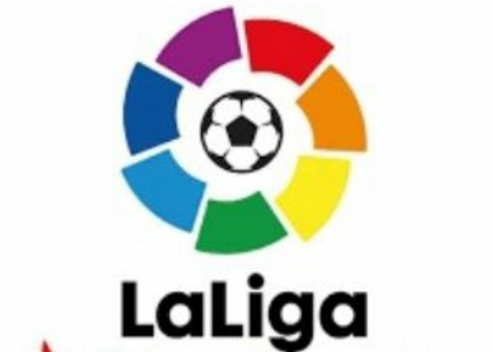 Daftar Pemain Gratis dari La Liga Spanyol, Cocok dengan Strategi Transfer AC Milan dan AS Roma