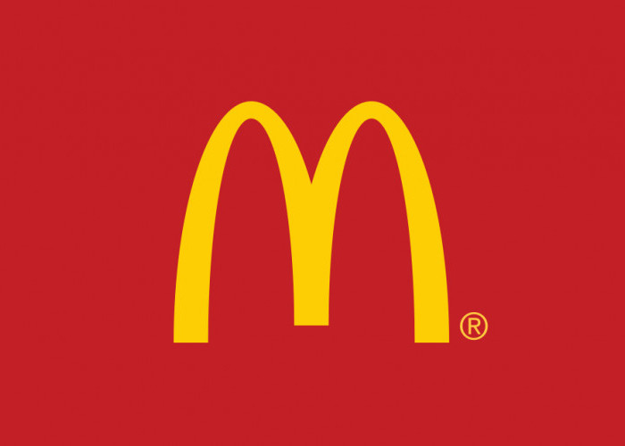 Harga Big Mac di Gerai McDonald's Mencengankan, Netizen hingga Terkejut