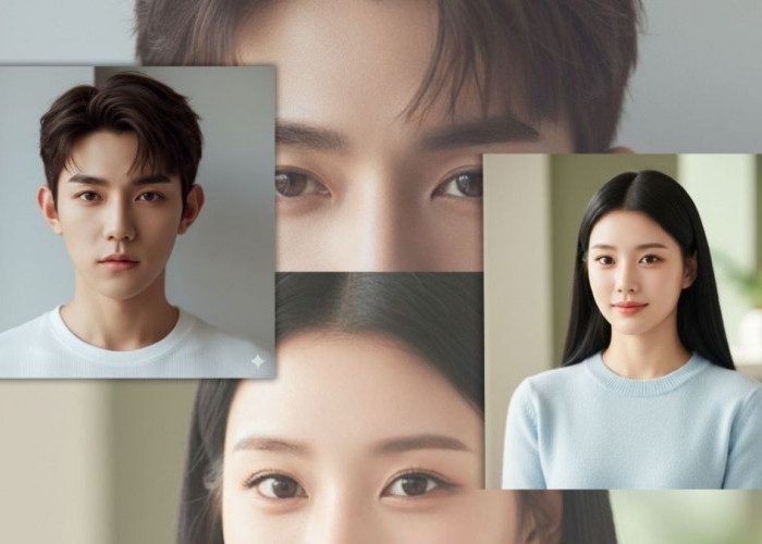 Ubah Selfie Jadi Potret Realistis dengan Prompt AI Ini, Cobain Yuk!