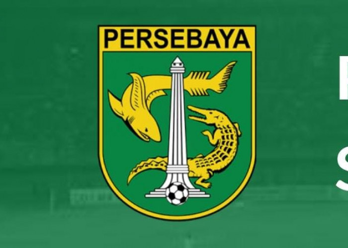 Tampil di Kandang Sendiri, Persebaya Surabaya Ingin Hentikan Tren Positif Arema FC