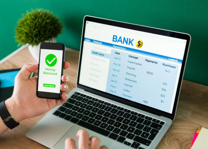 BI Checking Kamu Lagi Bermasalah, Ini 5 Pinjol Legal OJK yang Masih Bisa Cepat Cair