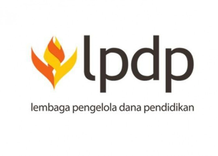 Cara Mendaftar Beasiswa Prioritas LPDP 2025