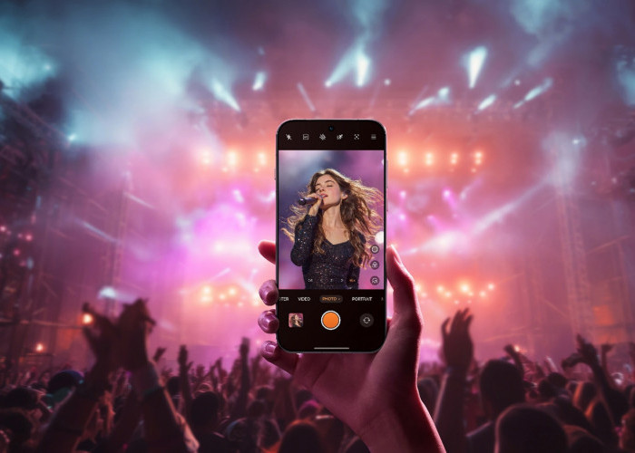 OPPO Luncurkan Find X9: Era Baru Smartphone Premium dengan AI, Kamera Hasselblad 200MP, ColorOS 16