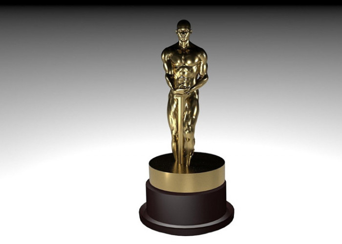 Simak Daftar Lengkap Peraih Nominasi Piala Oscar 2023, Film Everything Everywhere All at Once Paling Dominan