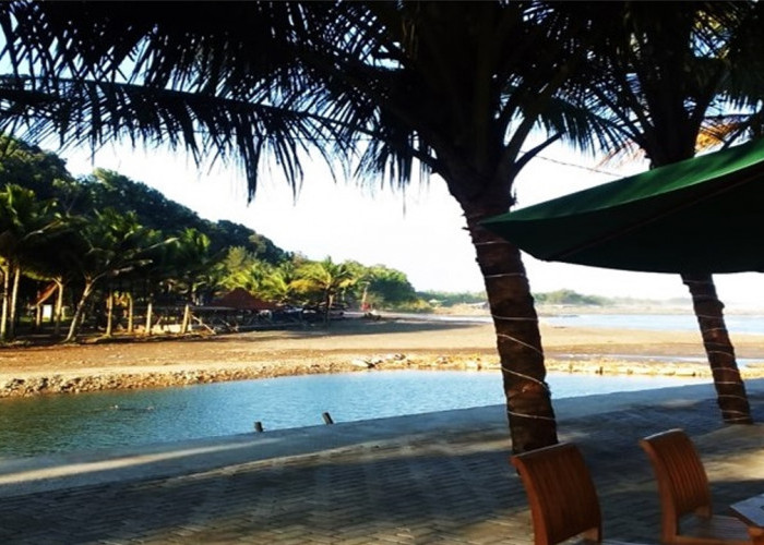 Surga Tersembunyi di Jawa Tengah: Ini 7 Tempat Wisata Kebumen Populer 2026