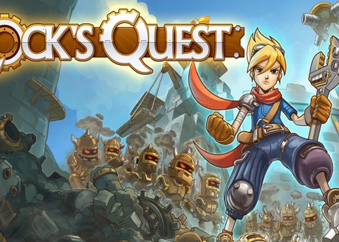 Rekomendasi Game Offline Android Terbaru 2026, Seru Dimainkan Tanpa Internet