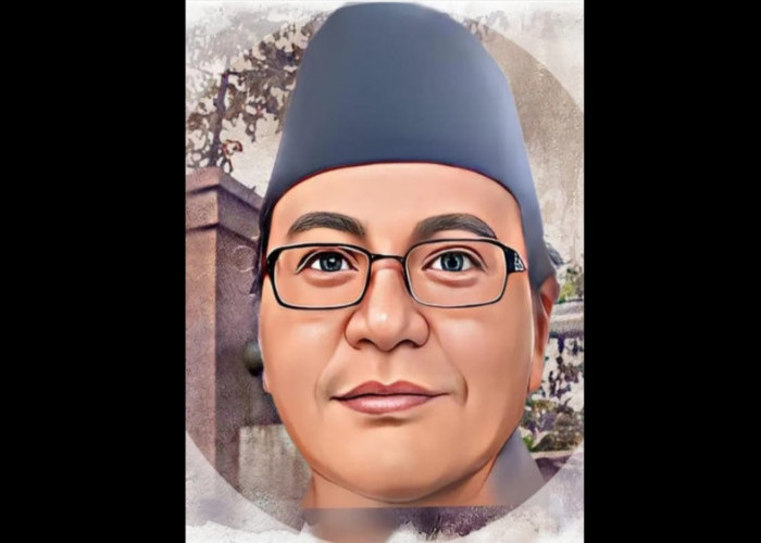 Merancang Pembelajaran Terdiferensiasi: Antara Tantangan dan Harapan