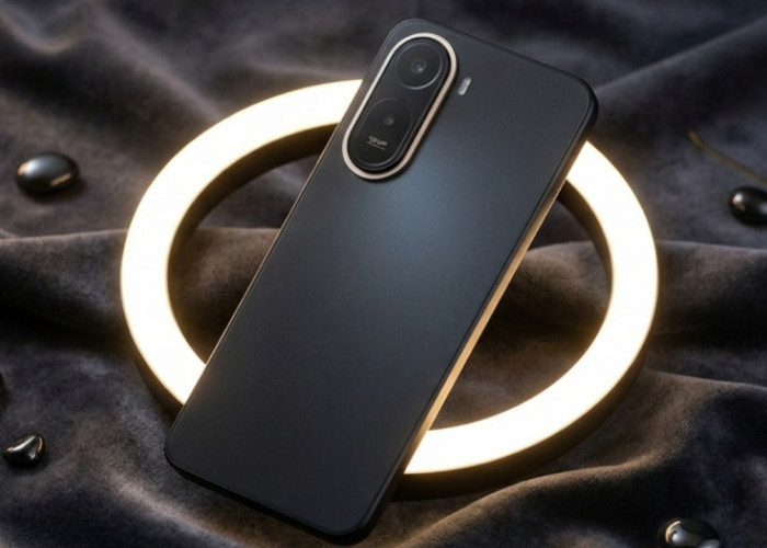 10 HP Terbaru 2026 di Indonesia yang Layak Dibeli Sekarang, Pilihan Tahan Lama dari Flagship sampai Murah