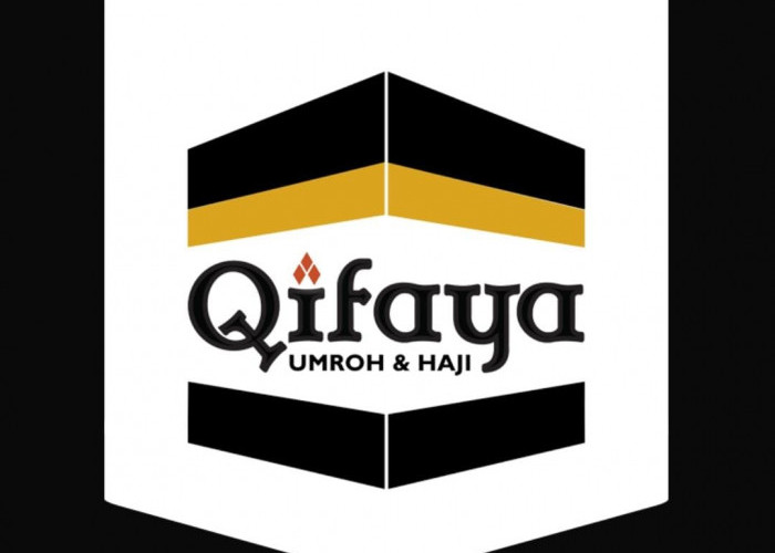 Fresh Graduate Kumpul! Qifaya Tour Travel Buka Loker Terbaru untuk Posisi Customer Service Umroh dan Haji