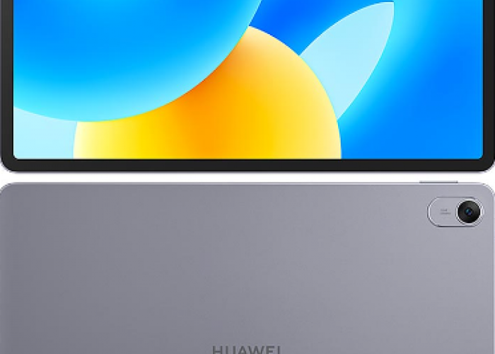 Huawei MatePad 11.5 Tablet Terbaru dengan Harga Murah